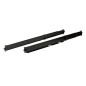 Aten Rack Mount Kits for LCD